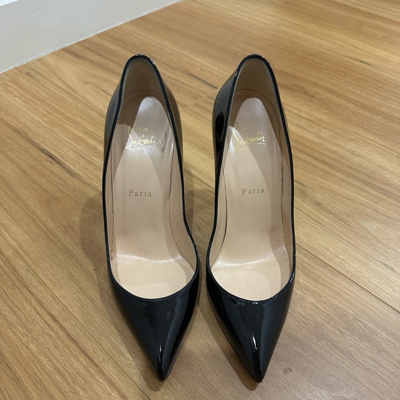 So Kate 120 size 38.5 - Picture 2 of 6